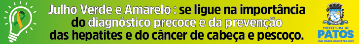 publicidade